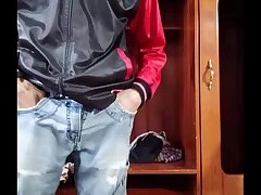 Gay Sex 3