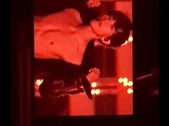 Chinese Twink Porn Videos 48