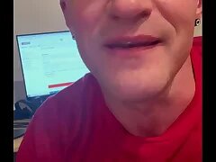 Cool China gay Porn 50