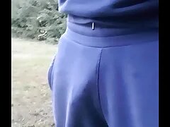 Gay Porn 15