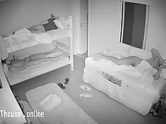 Gay Sex Movies 52