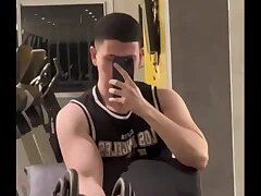 Gay Sex Movies 6
