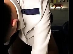 Top Twink Sex 1