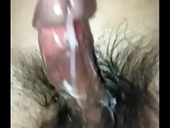 Warm Gay Porn 1